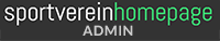 SH ADMIN